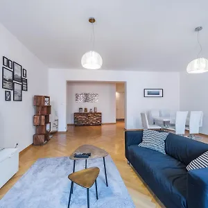Apartment Wishlist Old Residences - New Town