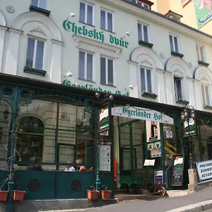 chebsky-dvur-egerlander-hof.karlovyvary-hotels.com/