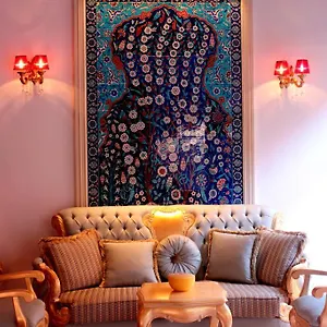 Beylerbeyi Palace Boutique Törökország