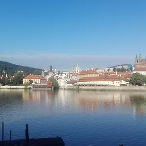 Apartment Jakubska 676